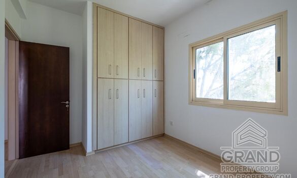 House - G8723 - photo-15