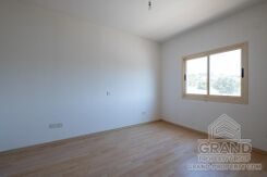 House - G8723 - photo-2