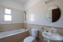 House - G8723 - photo-18