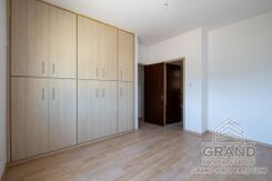 House - G8723 - photo-3