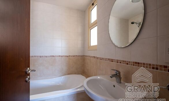 House - G8723 - photo-4