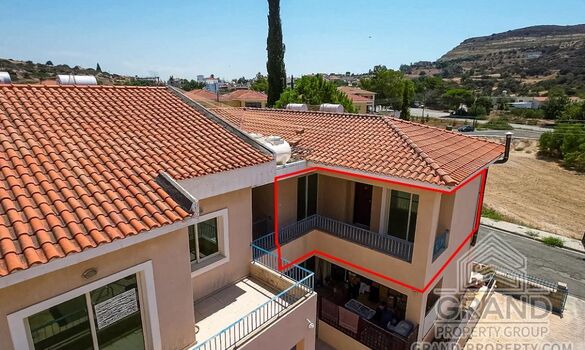 House - G8723 - photo-1