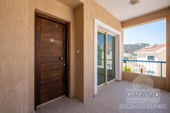House - G8723 - photo-7