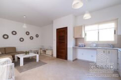 House - G8724 - photo-2