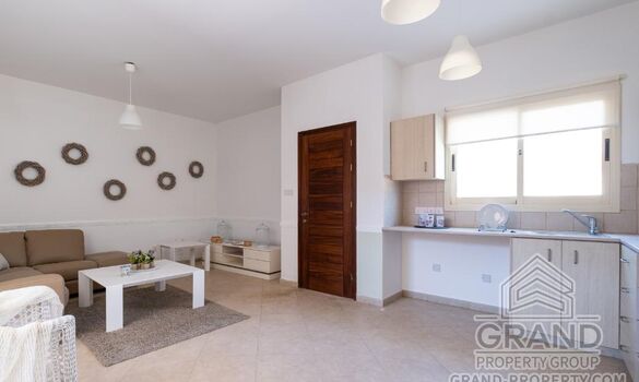 House - G8724 - photo-2