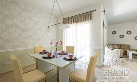 House - G8724 - photo-6