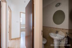 House - G8724 - photo-8