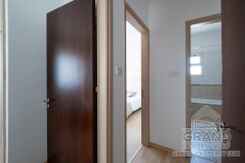 House - G8724 - photo-10