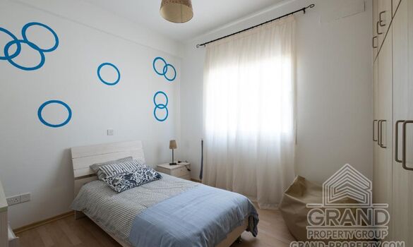 House - G8724 - photo-11