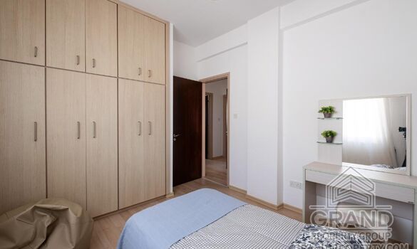 House - G8724 - photo-12