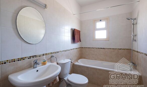 House - G8724 - photo-15