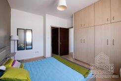 House - G8724 - photo-17