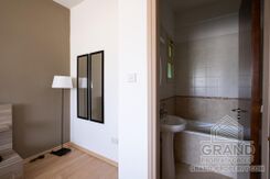 House - G8724 - photo-18