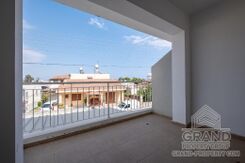 Apartment - G9363 - photo-2