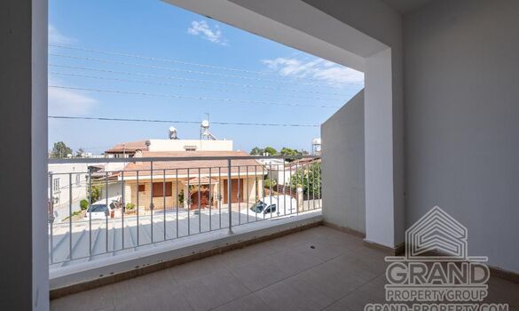 Apartment - G9363 - photo-2