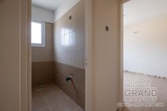 Apartment - G9363 - photo-9