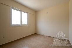 Apartment - G9363 - photo-10