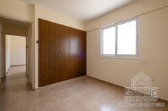 Apartment - G9363 - photo-11