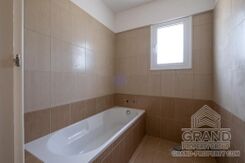 Apartment - G9363 - photo-12