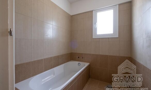 Apartment - G9363 - photo-12