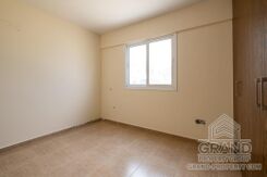 Apartment - G9363 - photo-13