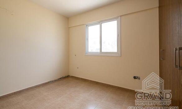 Apartment - G9363 - photo-13