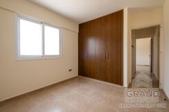 Apartment - G9363 - photo-14
