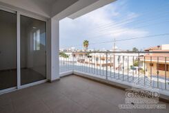 Apartment - G9363 - photo-15
