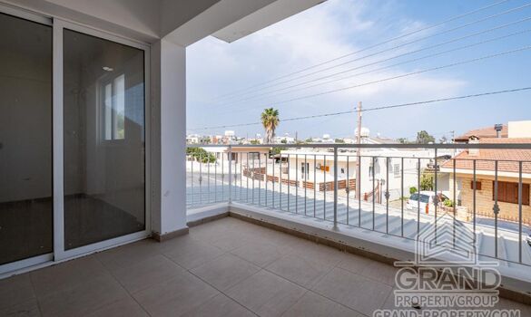 Apartment - G9363 - photo-15
