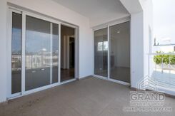 Apartment - G9363 - photo-16