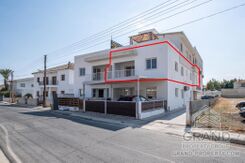 Apartment - G9363 - photo-3