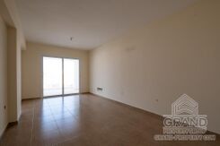 Apartment - G9363 - photo-4