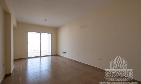 Apartment - G9363 - photo-4