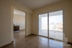 Apartment - G9363 - photo-5