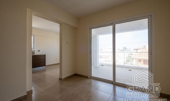 Apartment - G9363 - photo-5