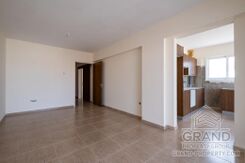 Apartment - G9363 - photo-6