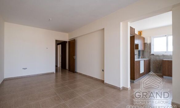 Apartment - G9363 - photo-6