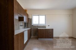 Apartment - G9363 - photo-7