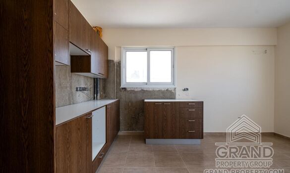 Apartment - G9363 - photo-7