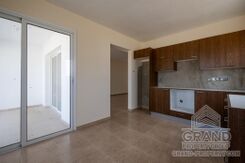 Apartment - G9363 - photo-8