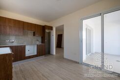 Apartment - G9364 - photo-2
