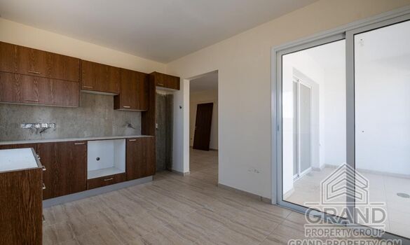 Apartment - G9364 - photo-2
