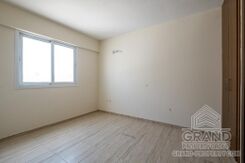Apartment - G9364 - photo-7