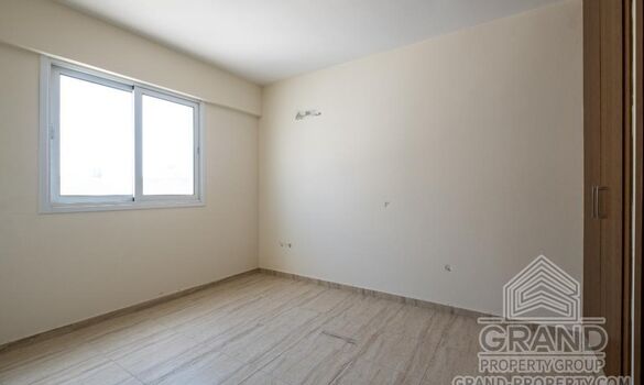 Apartment - G9364 - photo-7