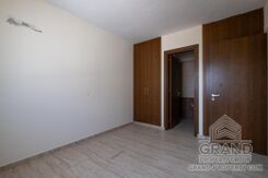 Apartment - G9364 - photo-8