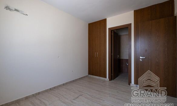 Apartment - G9364 - photo-8