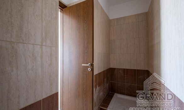 Apartment - G9364 - photo-9