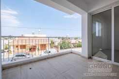 Apartment - G9364 - photo-10