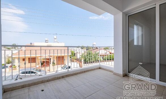 Apartment - G9364 - photo-10