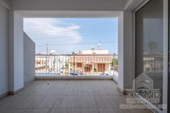 Apartment - G9364 - photo-11